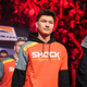 Image for article titled San Francisco Shock Complete Overwatch League's First-Ever Perfect Stage